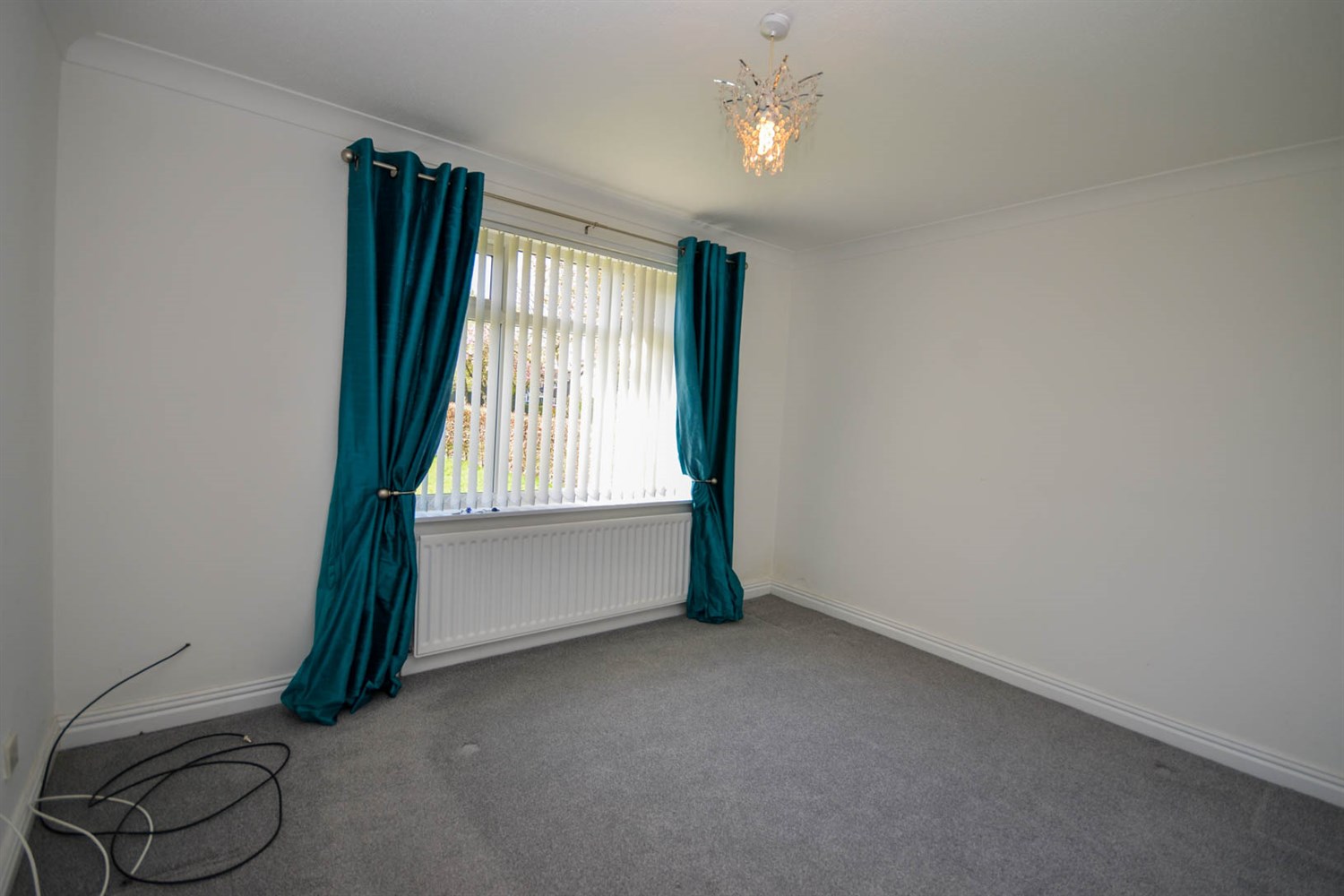 3 bed detached bungalow for sale in Castle Way, Dinnington  - Property Image 14