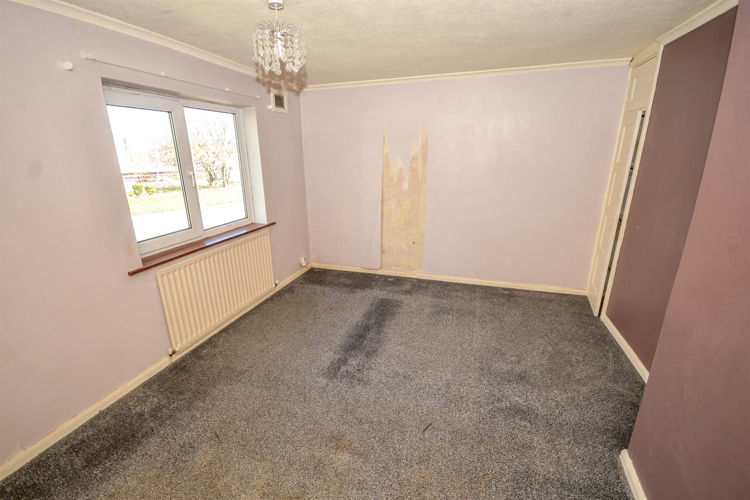 2 bed end of terrace house for sale in Newcastle Road, South Shields  - Property Image 6