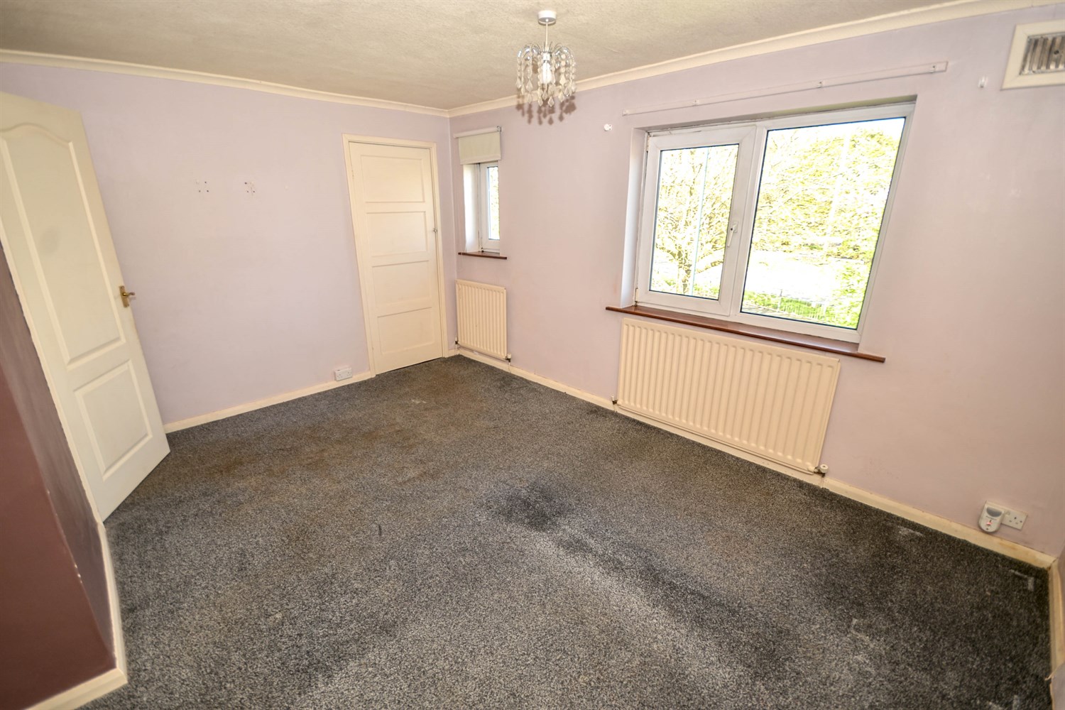 2 bed end of terrace house for sale in Newcastle Road, South Shields  - Property Image 5
