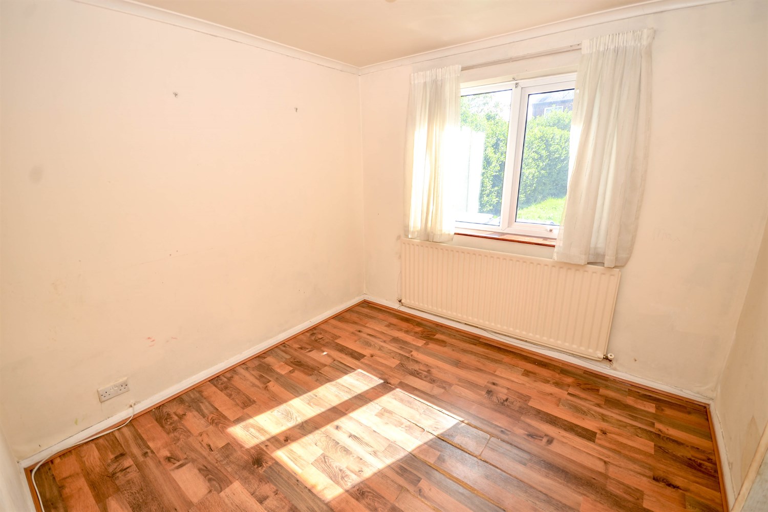 2 bed end of terrace house for sale in Newcastle Road, South Shields  - Property Image 4