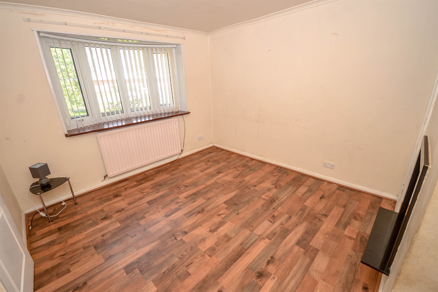 2 bed end of terrace house for sale in Newcastle Road, South Shields  - Property Image 2