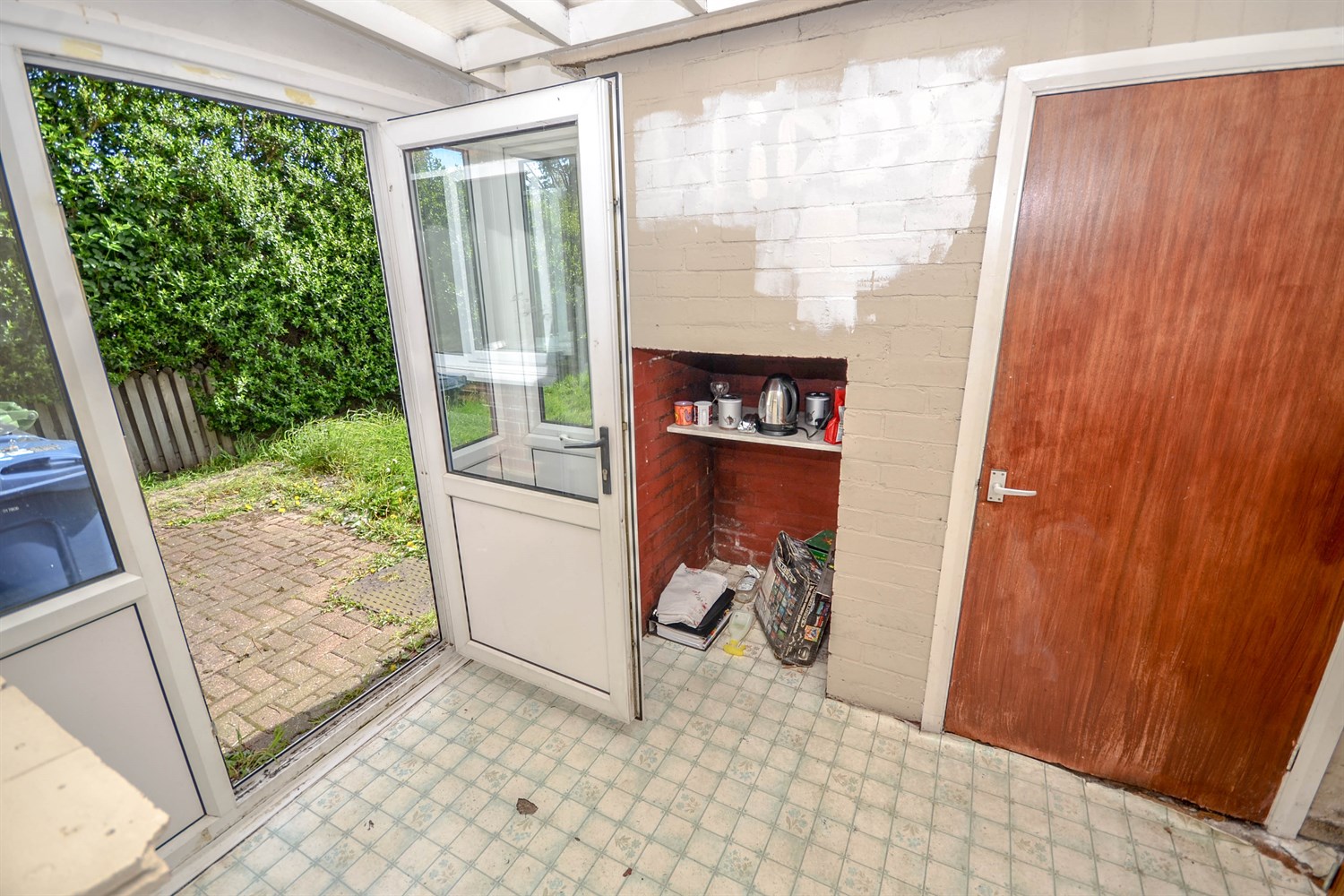 2 bed end of terrace house for sale in Newcastle Road, South Shields  - Property Image 9