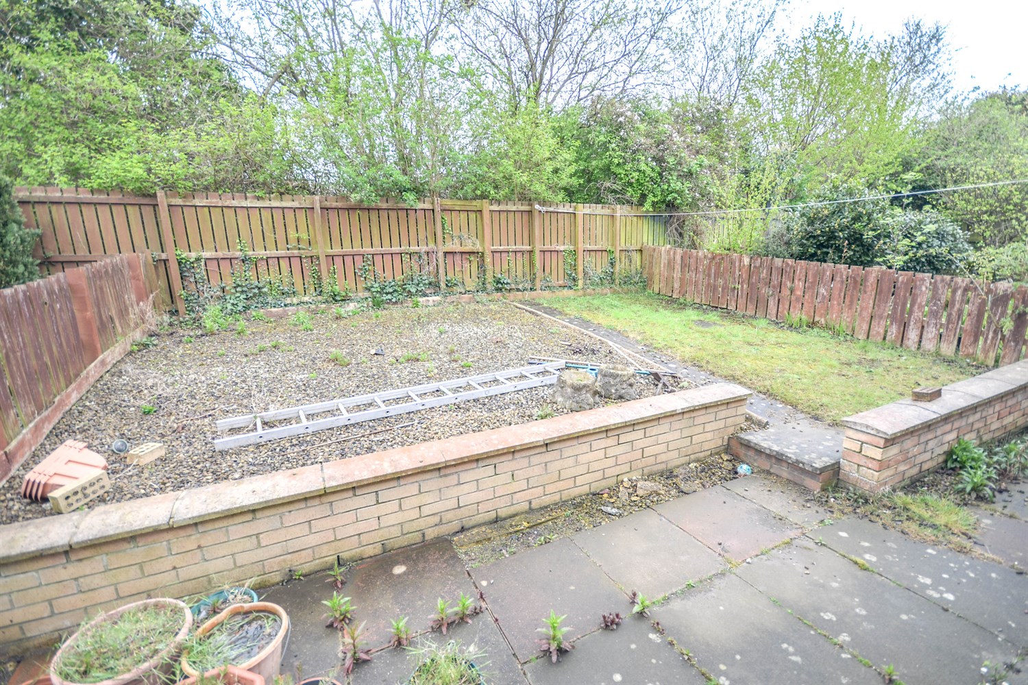 2 bed semi-detached bungalow for sale in Beaconside, South Shields  - Property Image 11