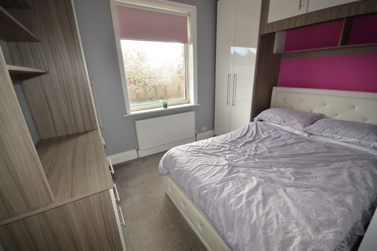 4 bed semi-detached house for sale in Silksworth Lane, Sunderland  - Property Image 10