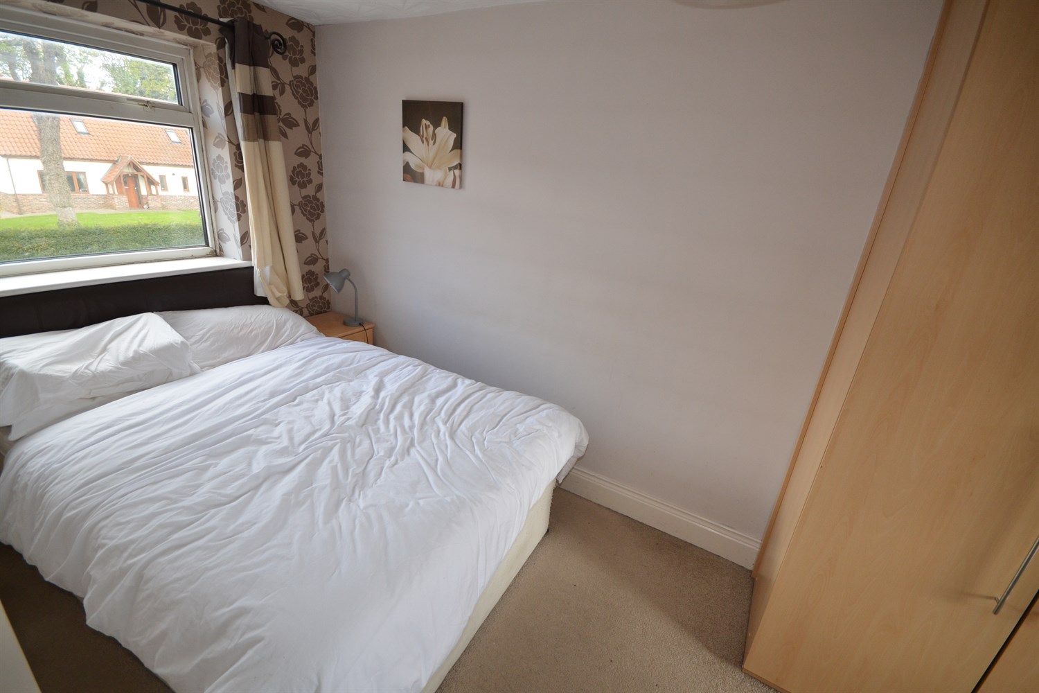 4 bed semi-detached house for sale in Silksworth Lane, Sunderland  - Property Image 13