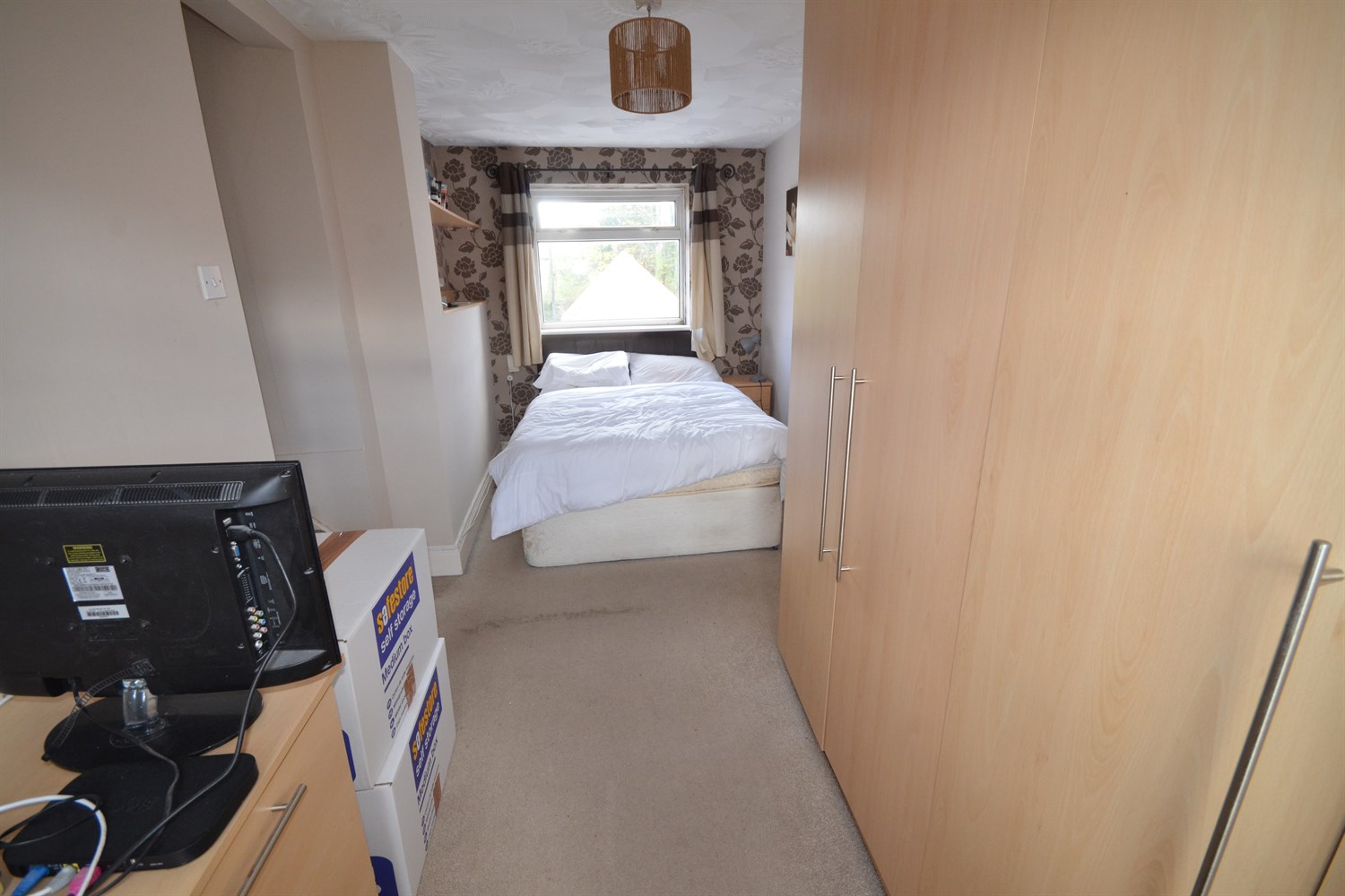 4 bed semi-detached house for sale in Silksworth Lane, Sunderland  - Property Image 14