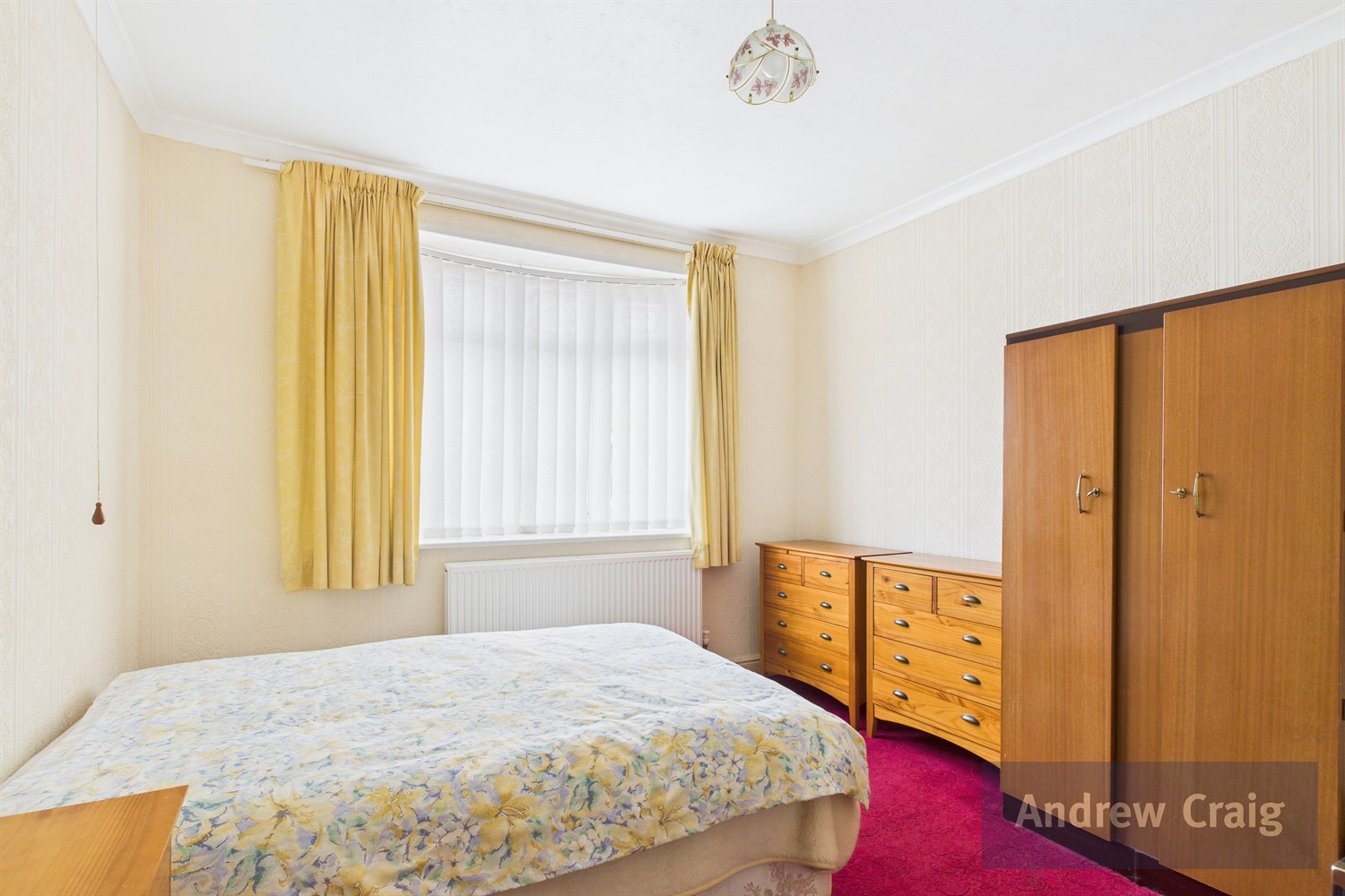 2 bed semi-detached bungalow for sale in Summerhill Road, South Shields  - Property Image 10