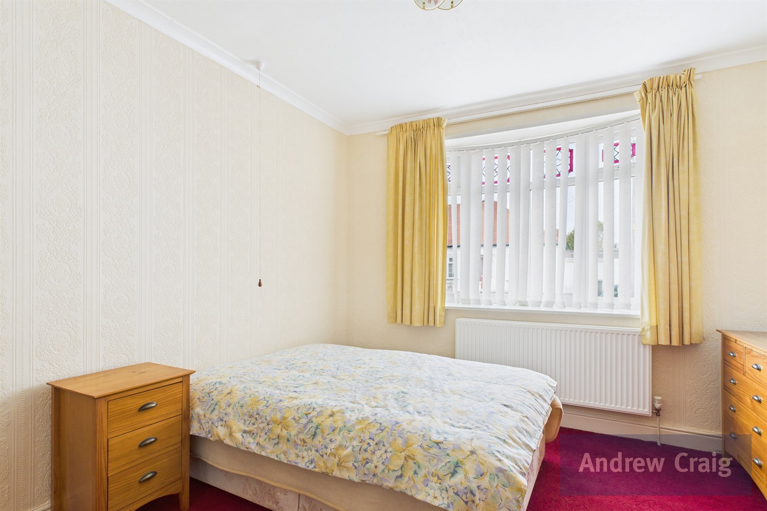 2 bed semi-detached bungalow for sale in Summerhill Road, South Shields  - Property Image 11
