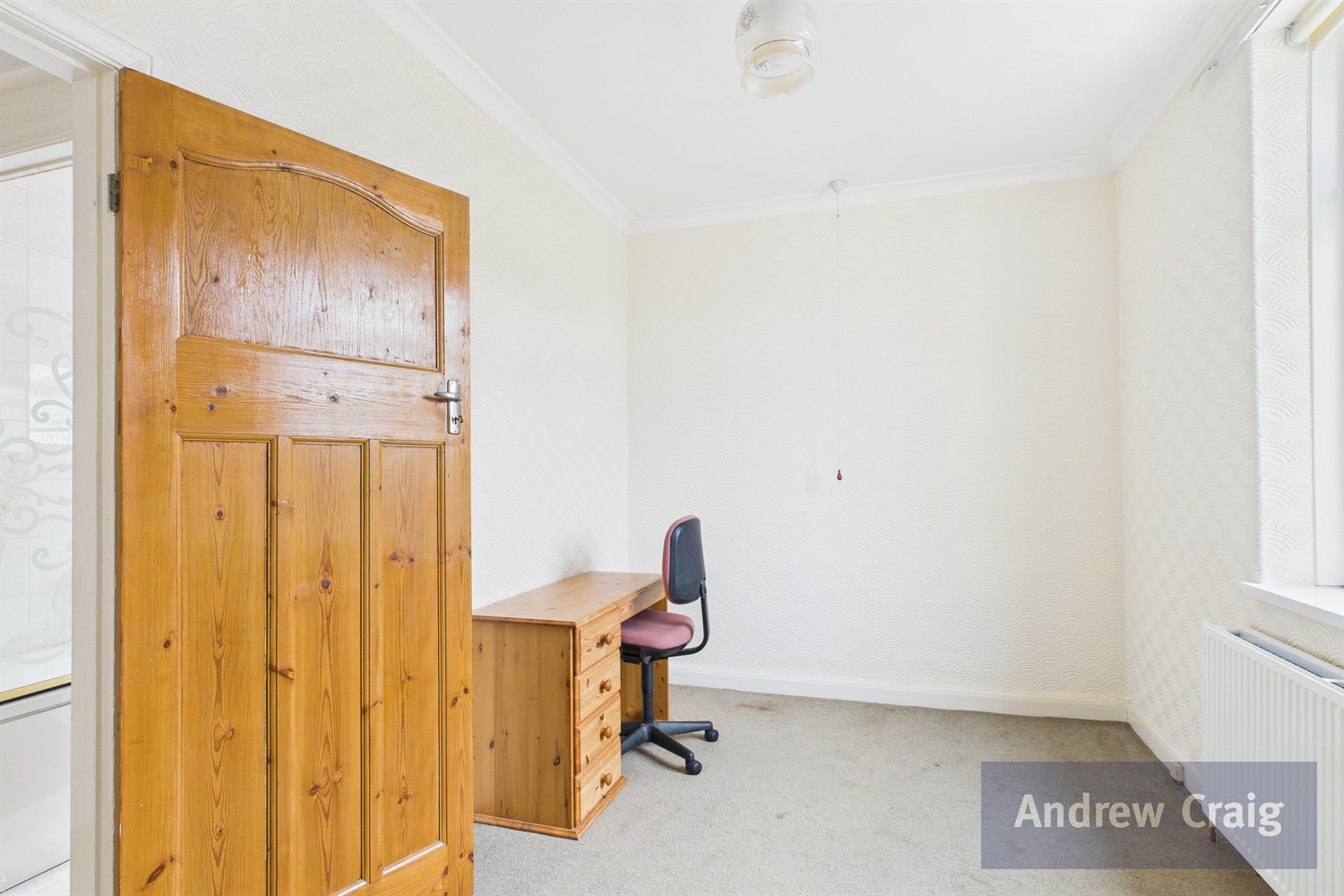 2 bed semi-detached bungalow for sale in Summerhill Road, South Shields  - Property Image 15
