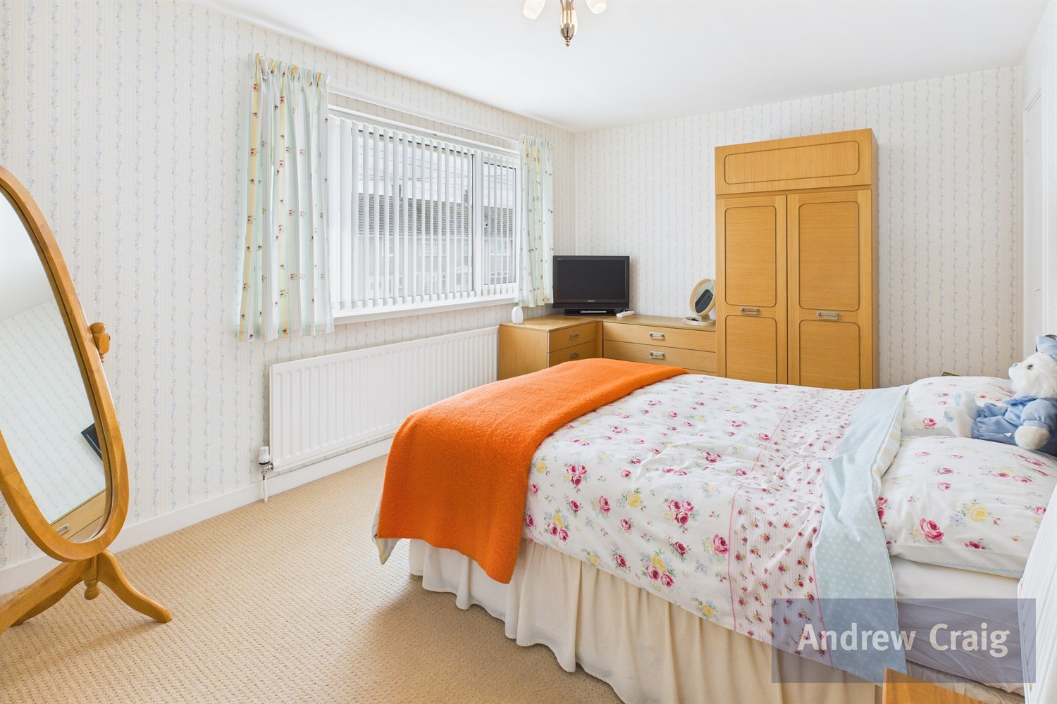 2 bed end of terrace house for sale in Souter View, Whitburn  - Property Image 4