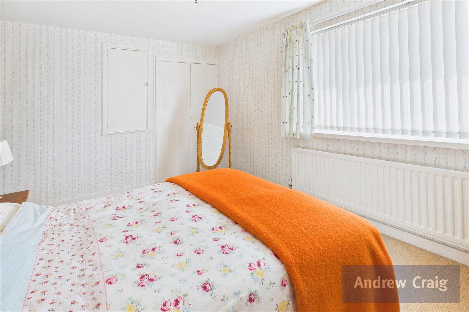 2 bed end of terrace house for sale in Souter View, Whitburn  - Property Image 7