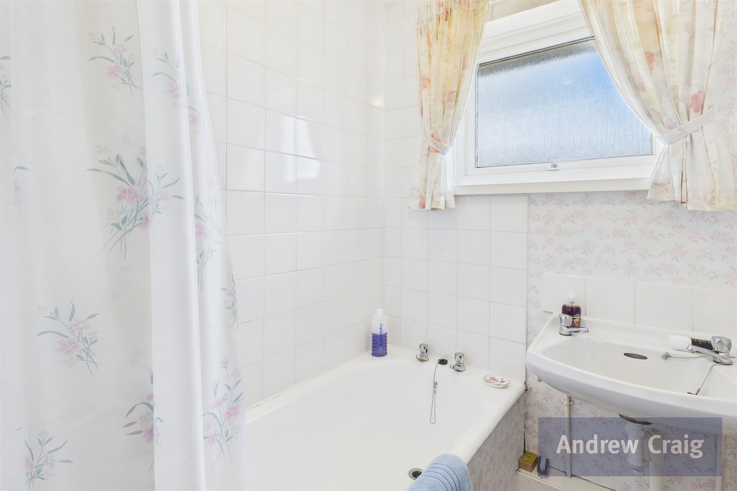 2 bed end of terrace house for sale in Souter View, Whitburn  - Property Image 9