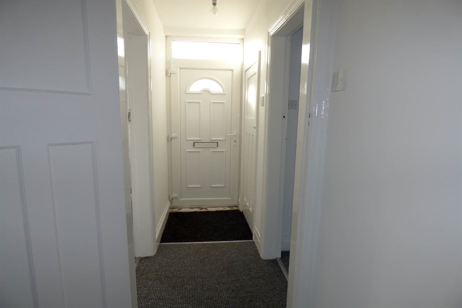 1 bed flat to rent in Marlborough Crescent, Gateshead  - Property Image 6