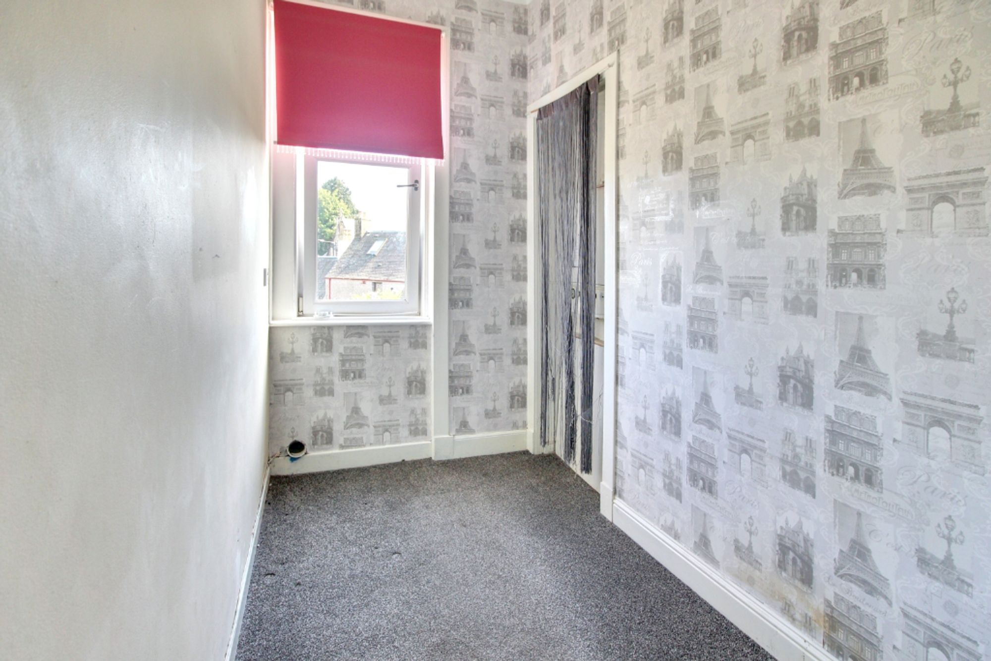 2 bed flat for sale in King Street, Doune  - Property Image 10
