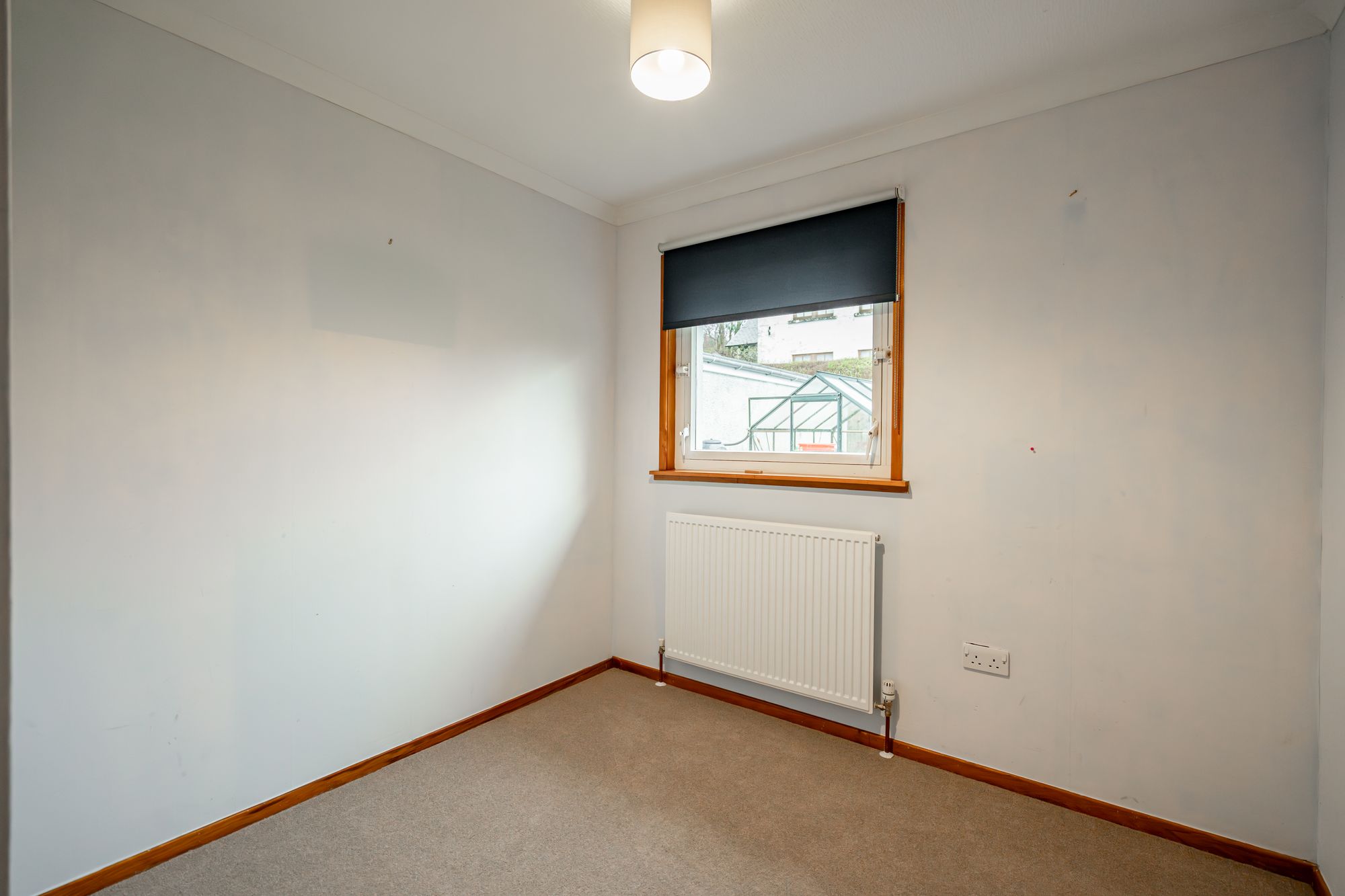 3 bed detached bungalow for sale in Livingstone Avenue, Callander, FK17 7