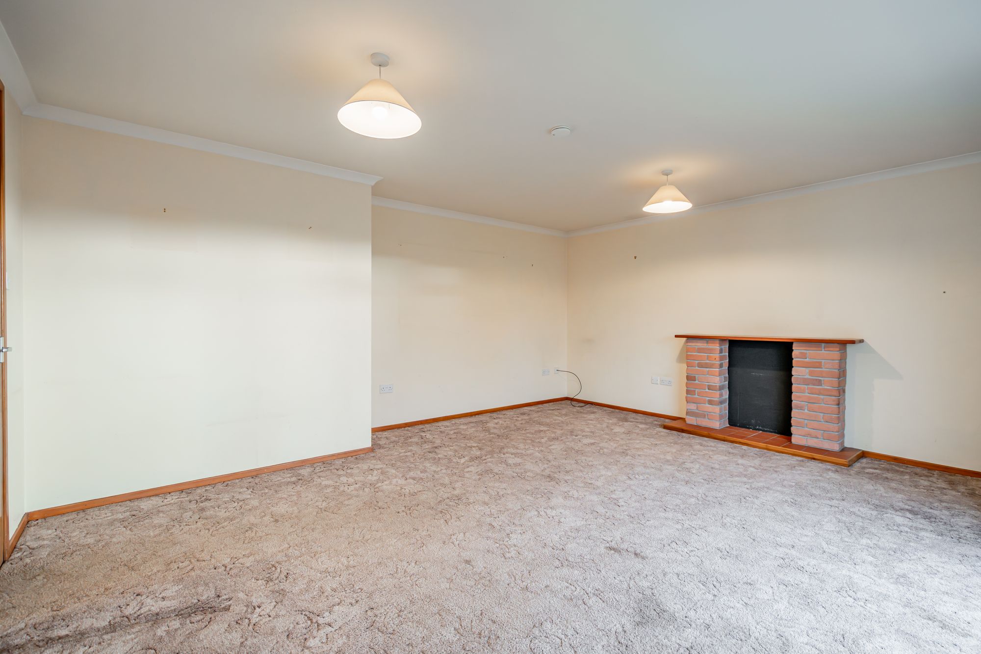 3 bed detached bungalow for sale in Livingstone Avenue, Callander, FK17 8