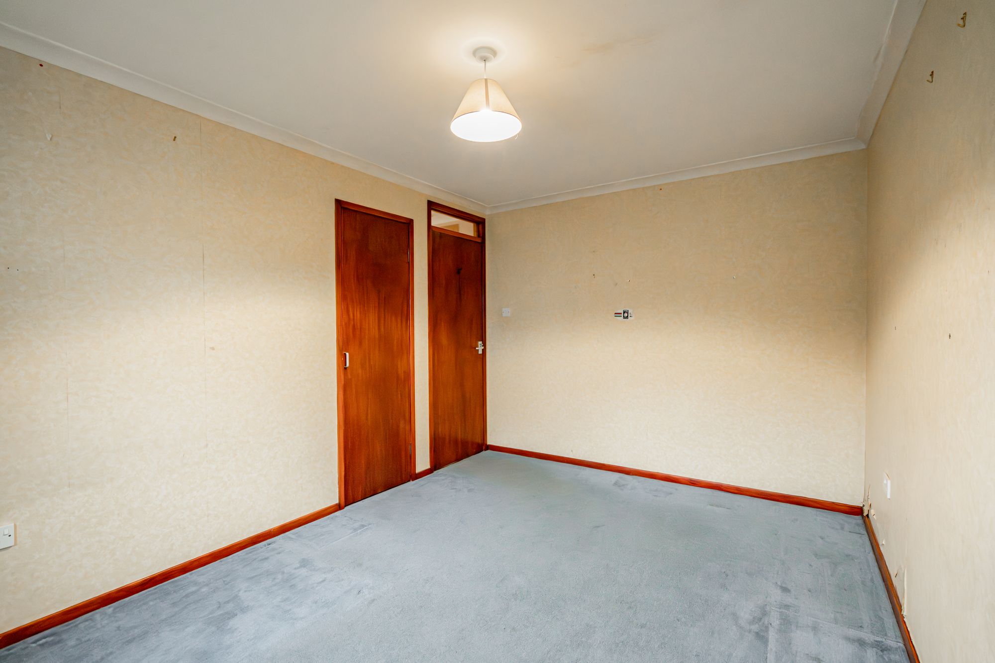 3 bed detached bungalow for sale in Livingstone Avenue, Callander, FK17  - Property Image 10