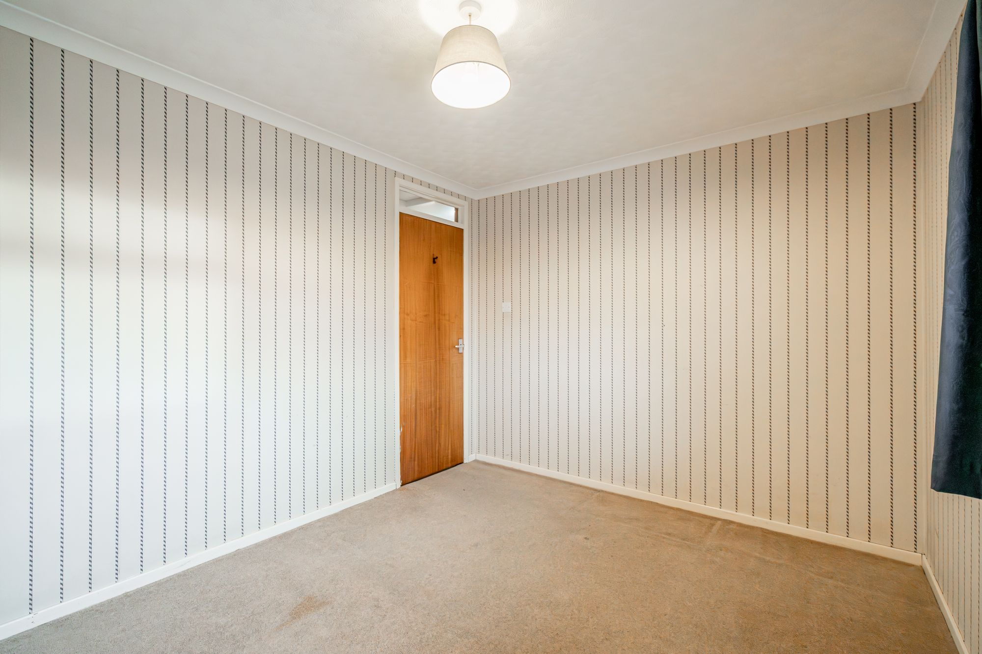 3 bed detached bungalow for sale in Livingstone Avenue, Callander, FK17 11