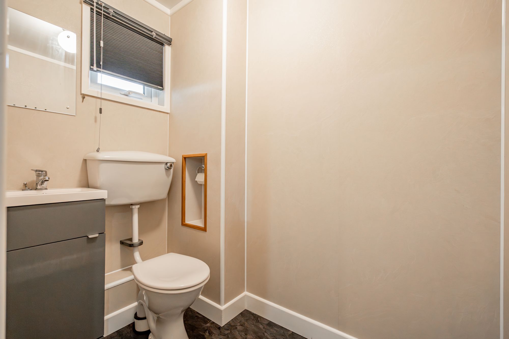 3 bed detached bungalow for sale in Livingstone Avenue, Callander, FK17 14