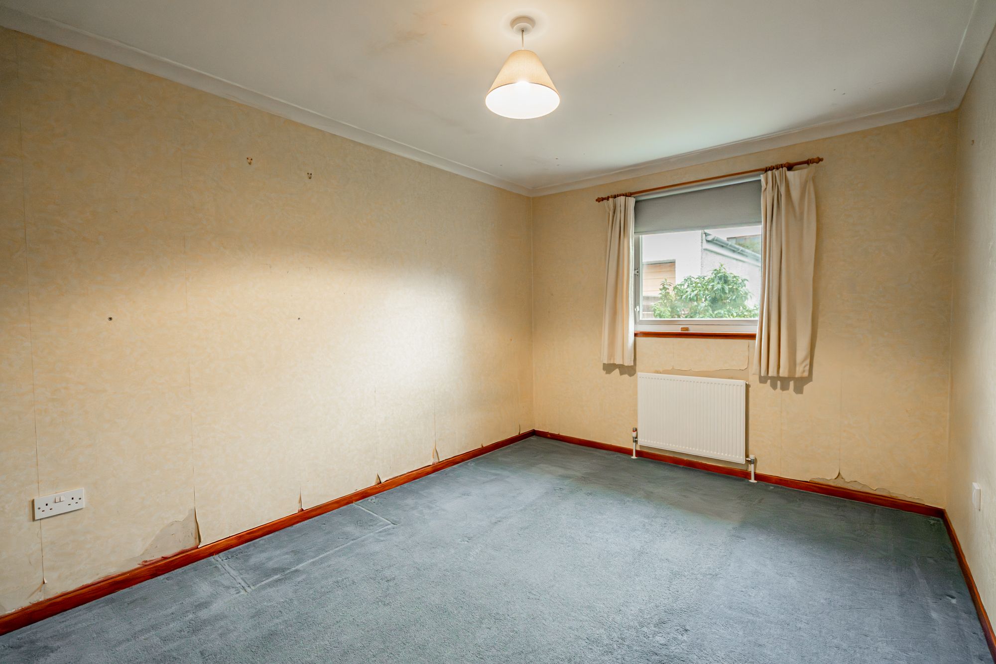 3 bed detached bungalow for sale in Livingstone Avenue, Callander, FK17  - Property Image 11