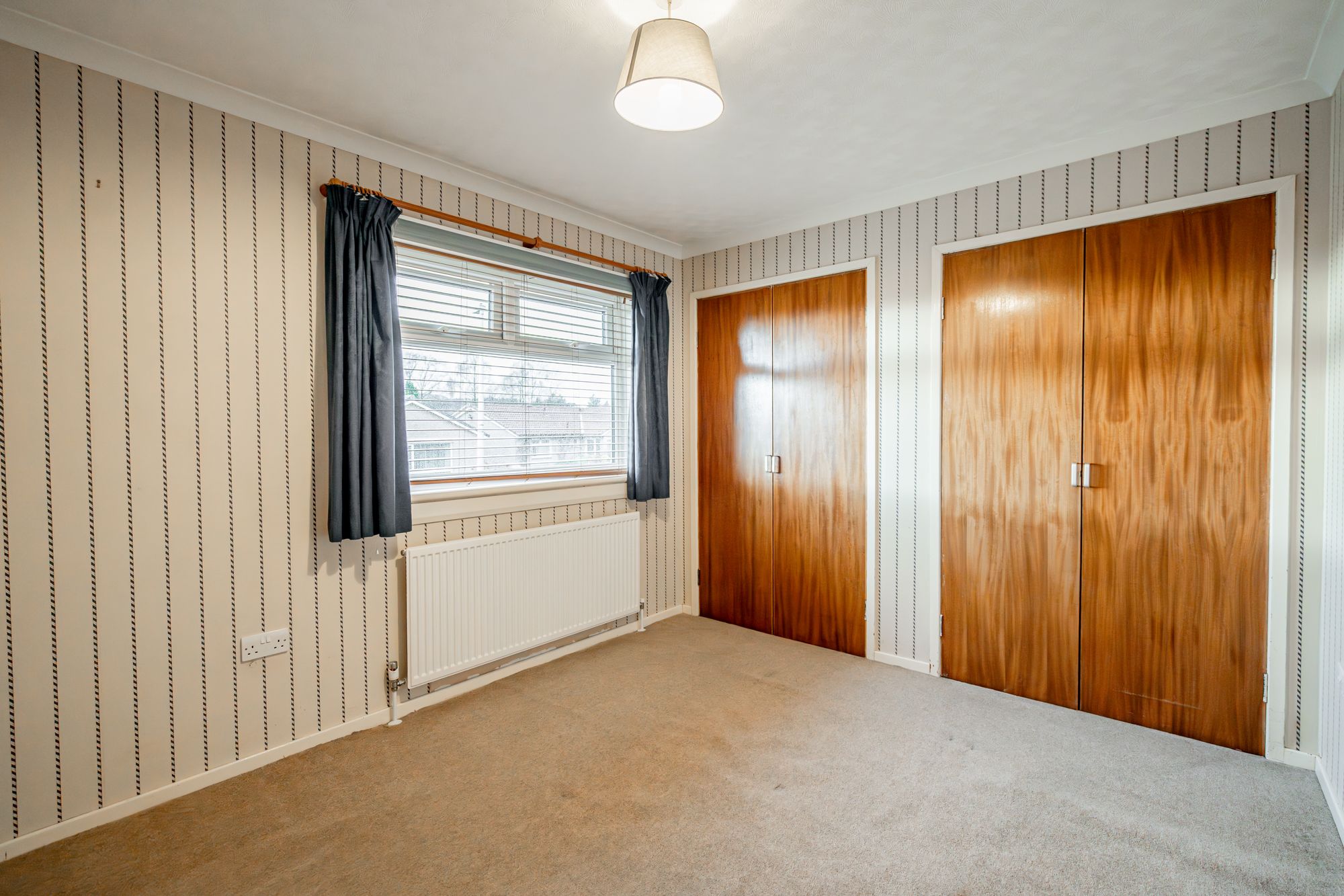 3 bed detached bungalow for sale in Livingstone Avenue, Callander, FK17 12