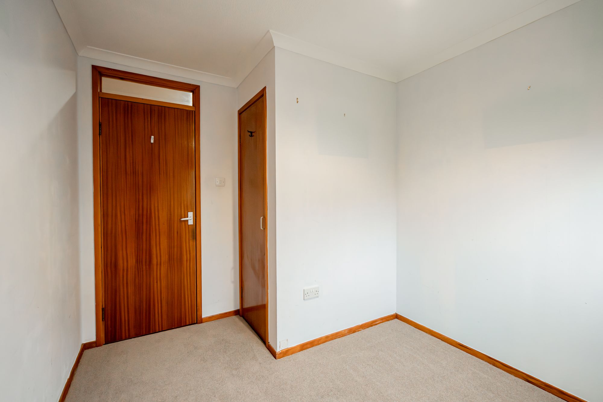 3 bed detached bungalow for sale in Livingstone Avenue, Callander, FK17  - Property Image 14