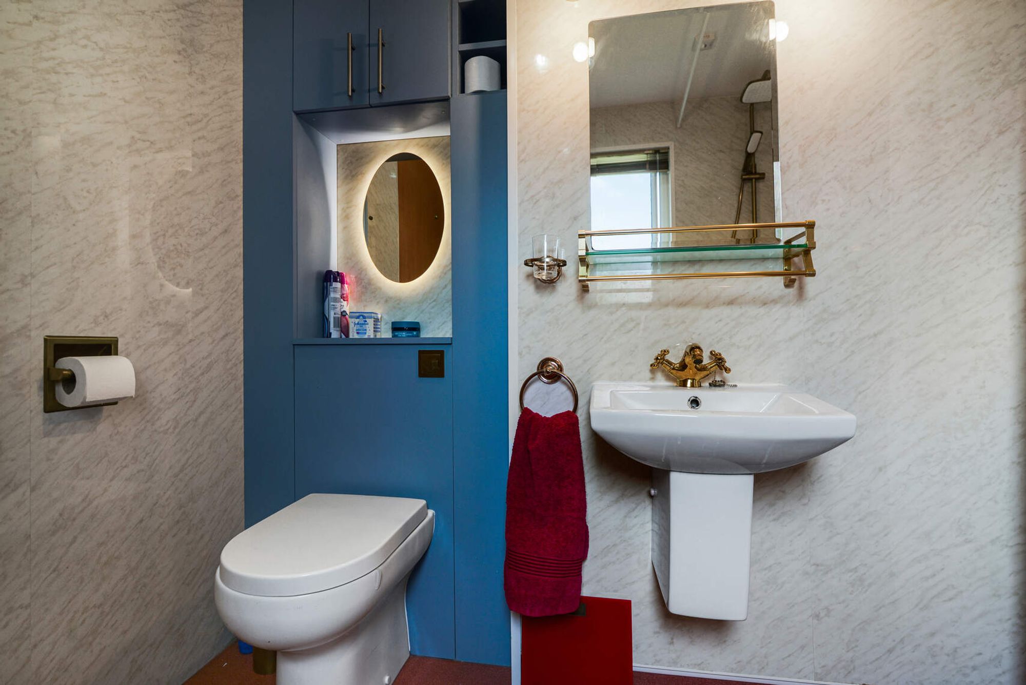 2 bed detached bungalow for sale in Buchan Drive, Dunblane, FK15 6