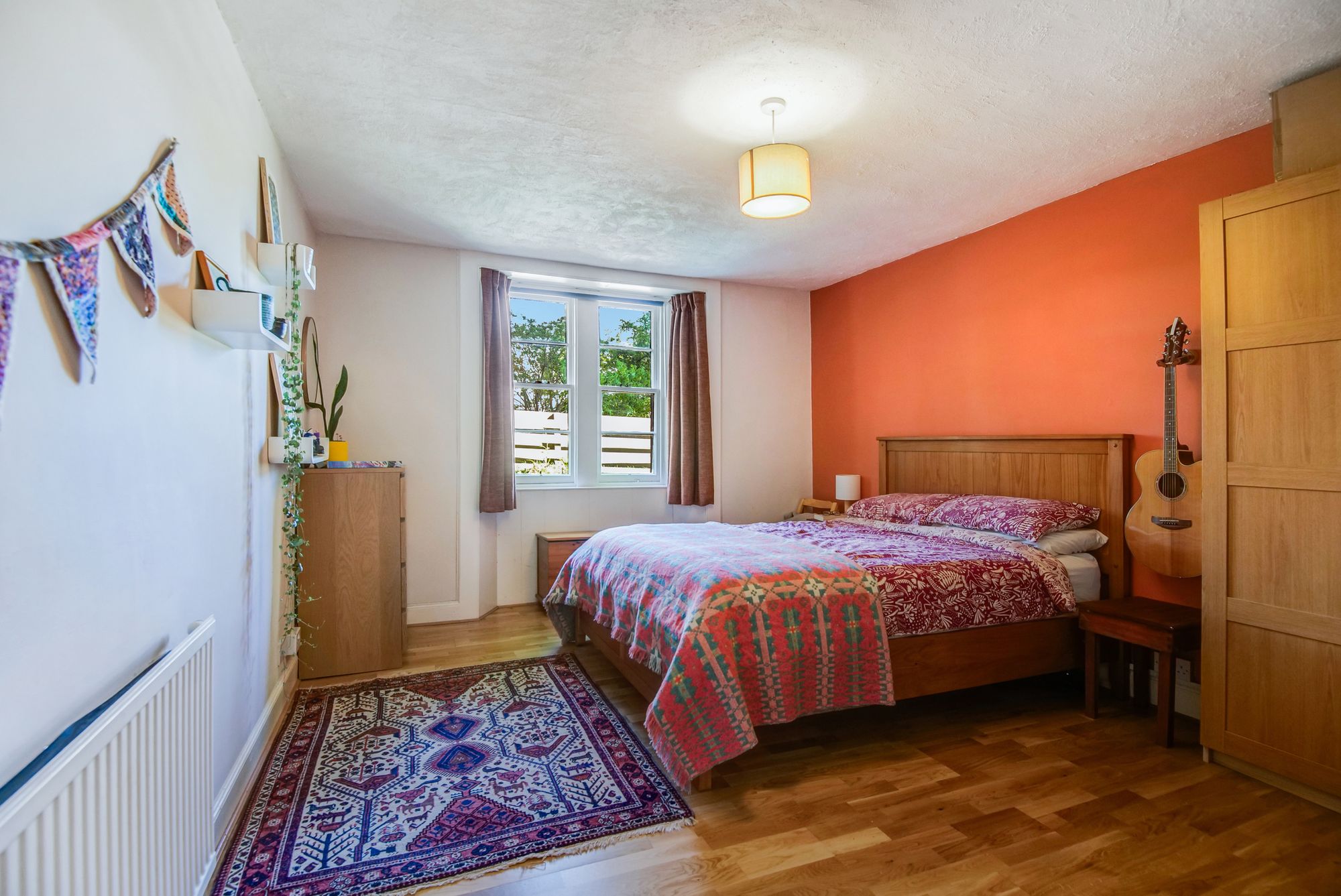 4 bed apartment for sale in Henderson Street, Stirling  - Property Image 6