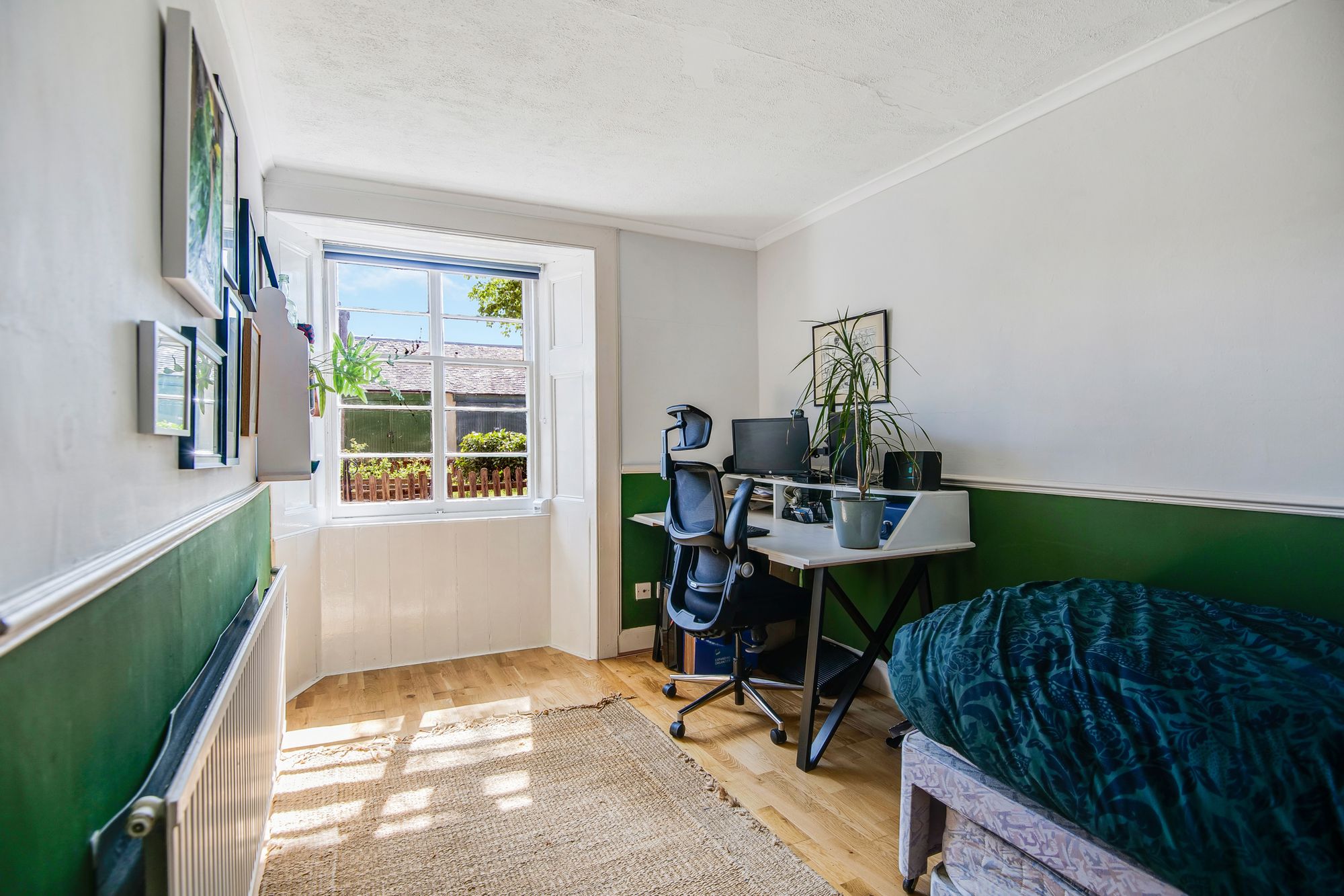 4 bed apartment for sale in Henderson Street, Stirling  - Property Image 11