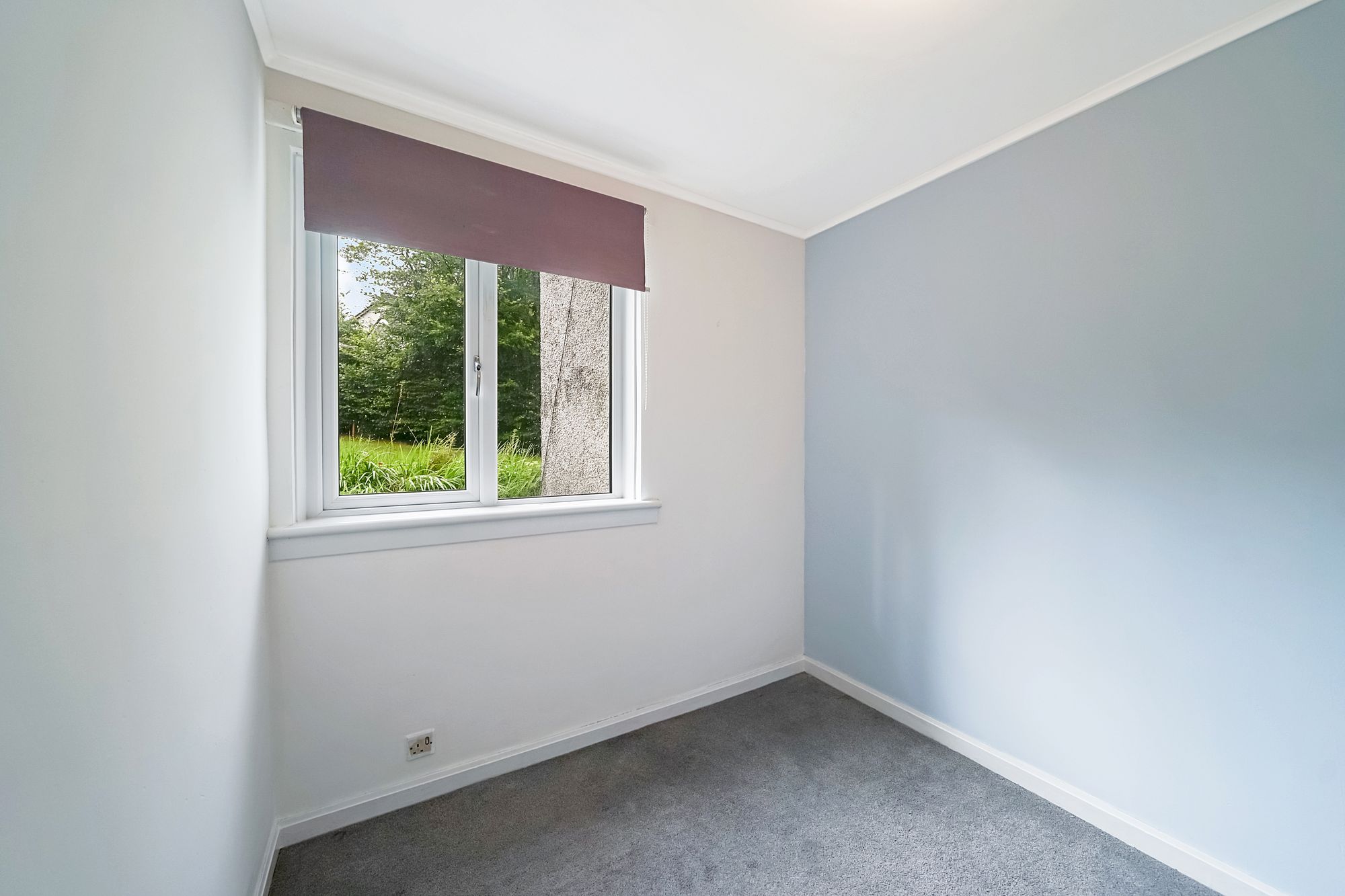 4 bed detached house for sale in Lubnaig Drive, Callander, FK17  - Property Image 13