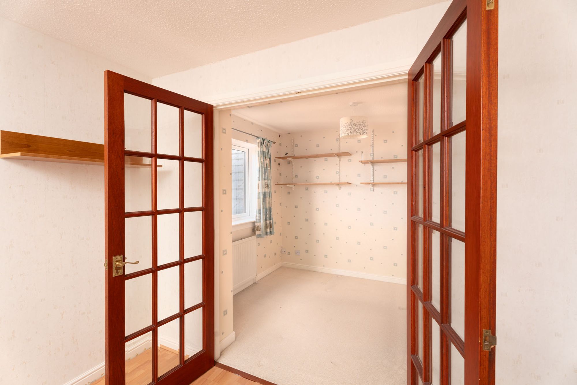 4 bed detached town house for sale in Menteith View, Dunblane  - Property Image 7