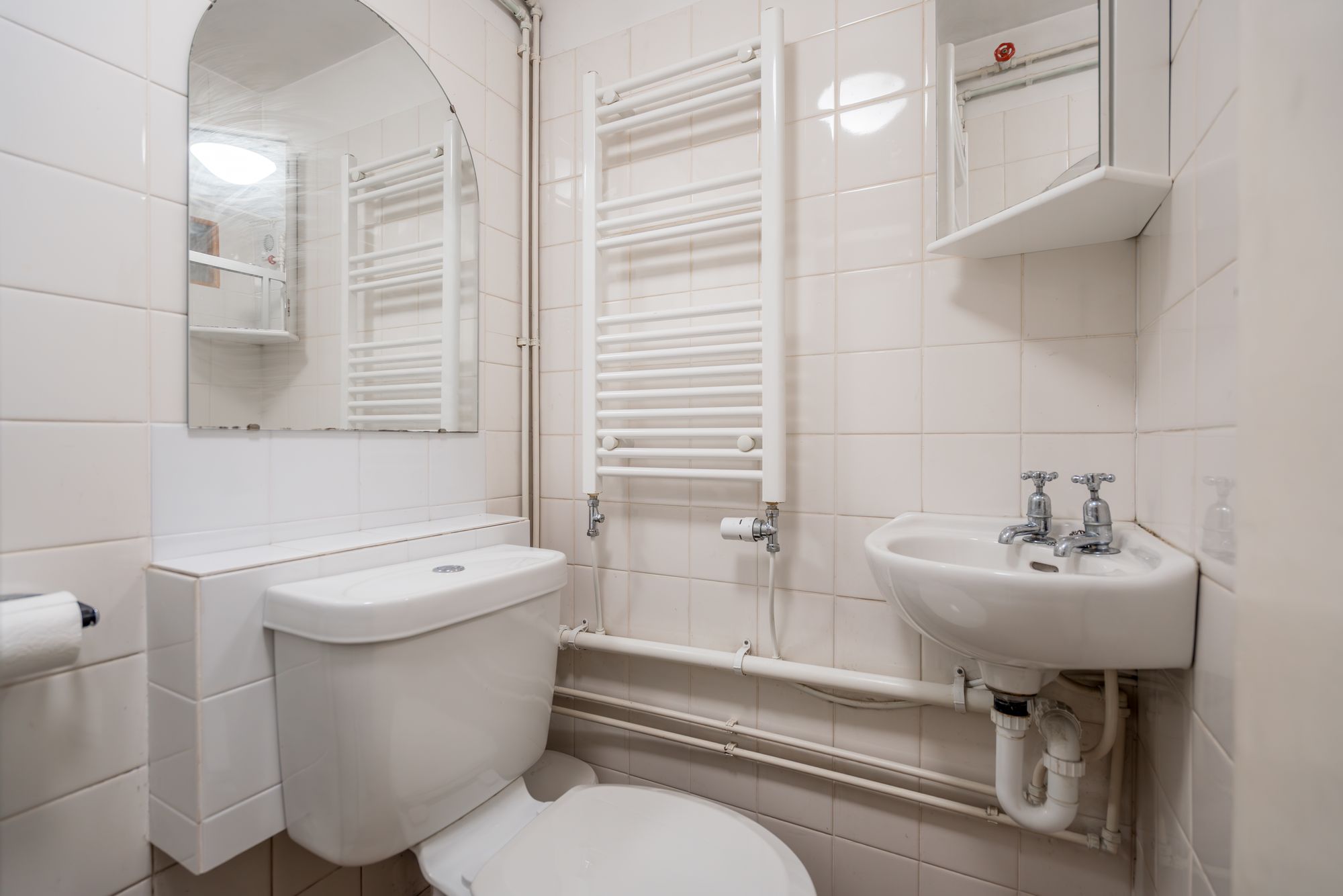 3 bed detached house for sale in Glen Road, Dunblane, FK15  - Property Image 18