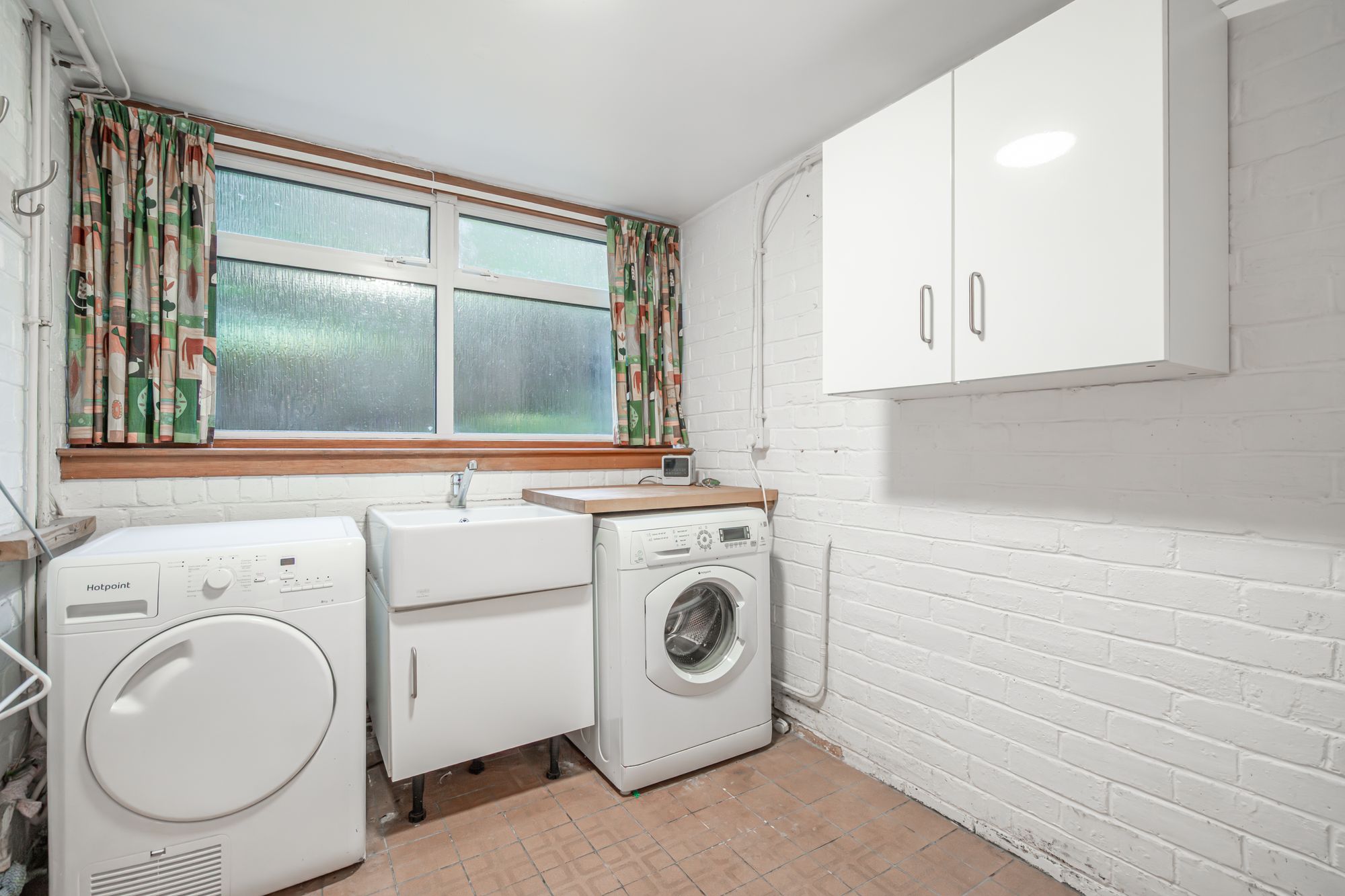 3 bed detached house for sale in Glen Road, Dunblane, FK15  - Property Image 20