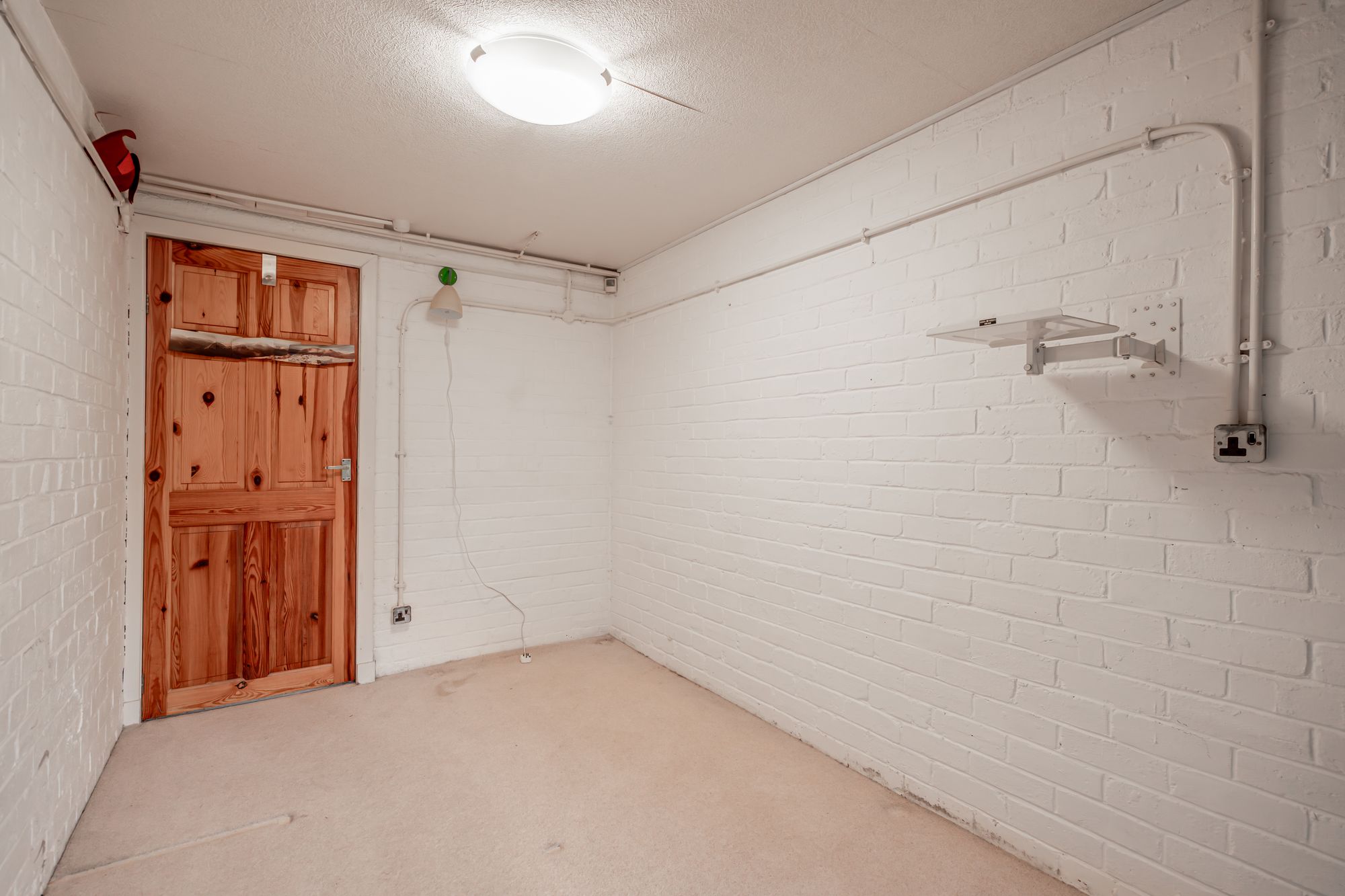 3 bed detached house for sale in Glen Road, Dunblane, FK15 16