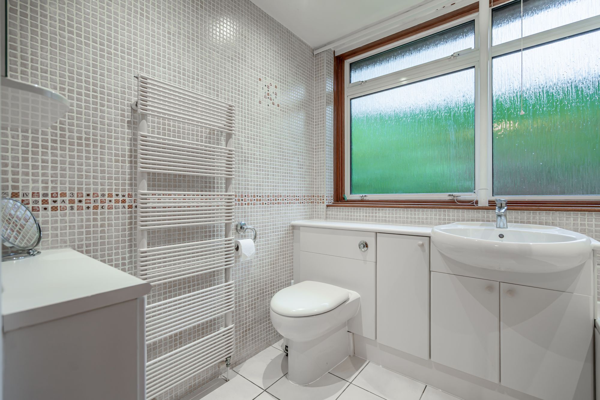 3 bed detached house for sale in Glen Road, Dunblane, FK15  - Property Image 12