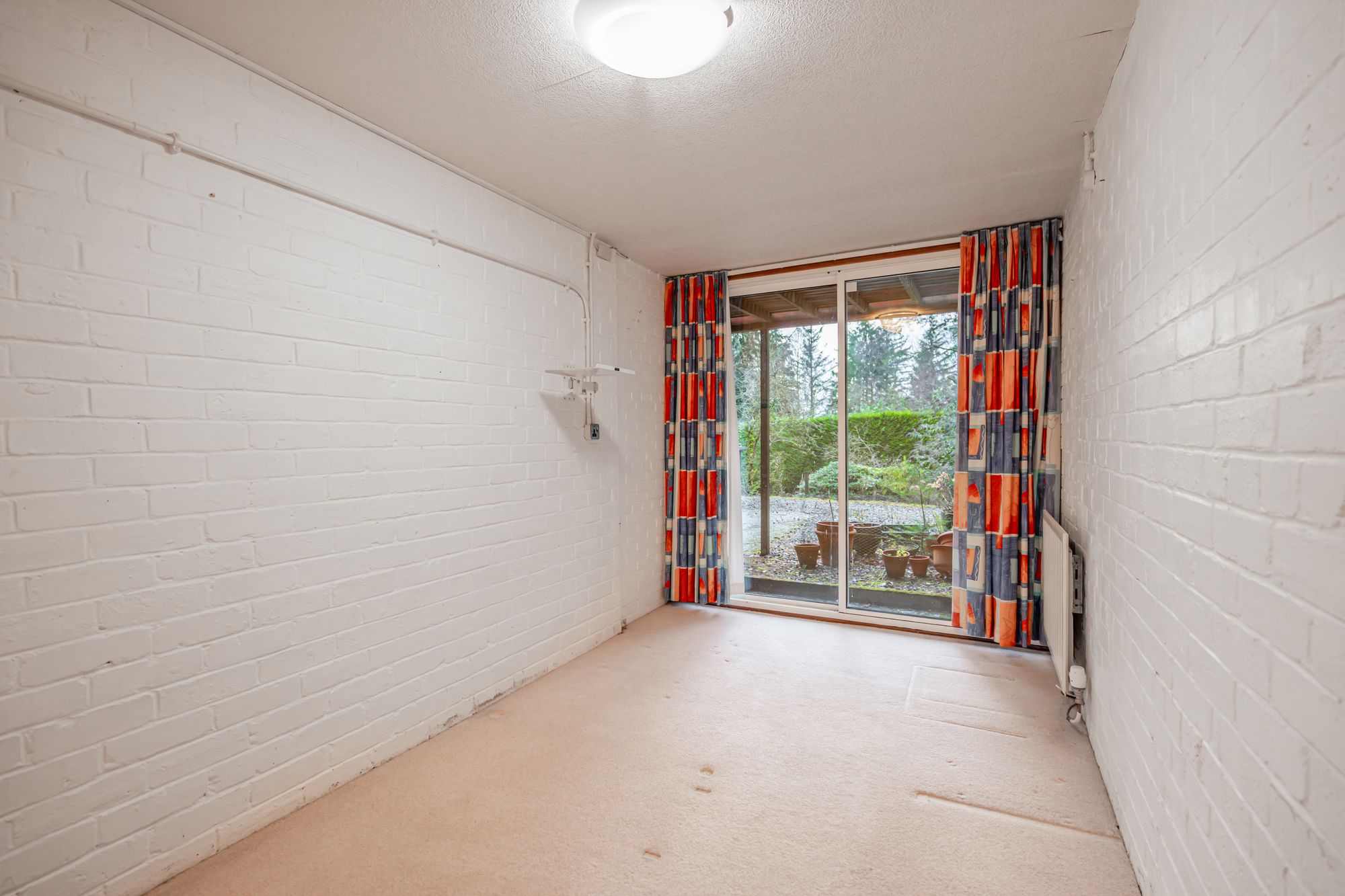 3 bed detached house for sale in Glen Road, Dunblane, FK15  - Property Image 16