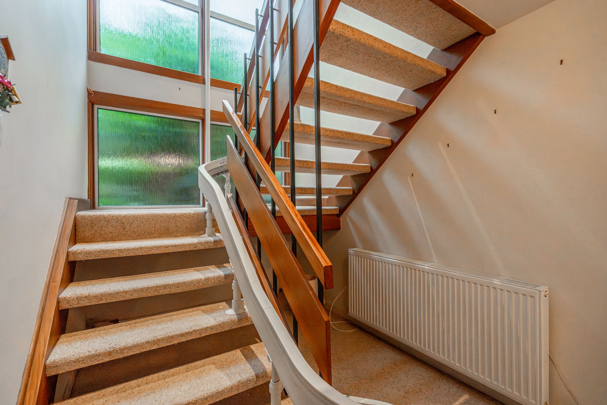 3 bed detached house for sale in Glen Road, Dunblane, FK15 14