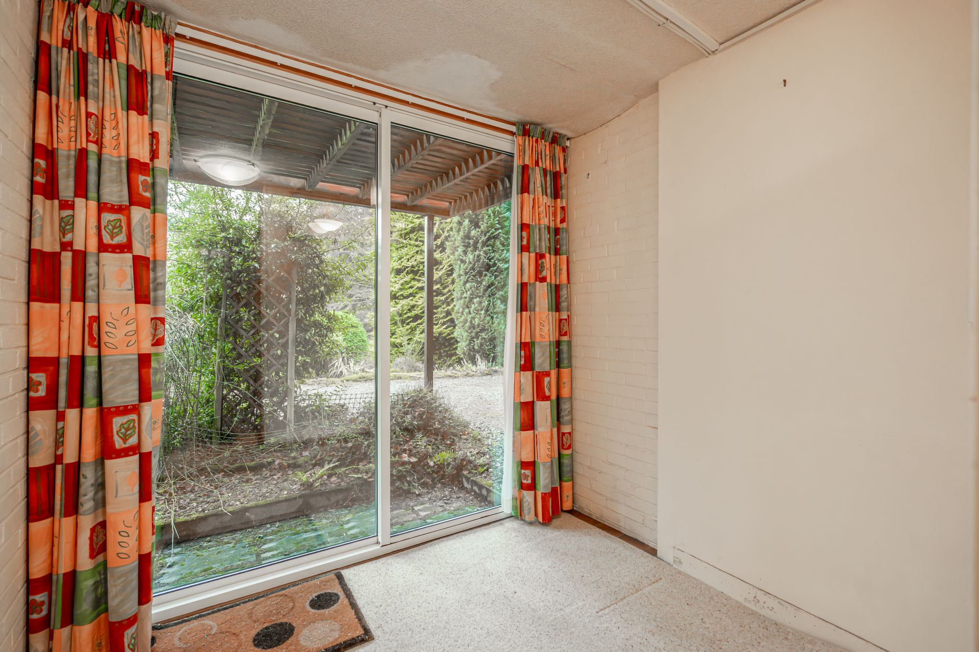 3 bed detached house for sale in Glen Road, Dunblane, FK15  - Property Image 19