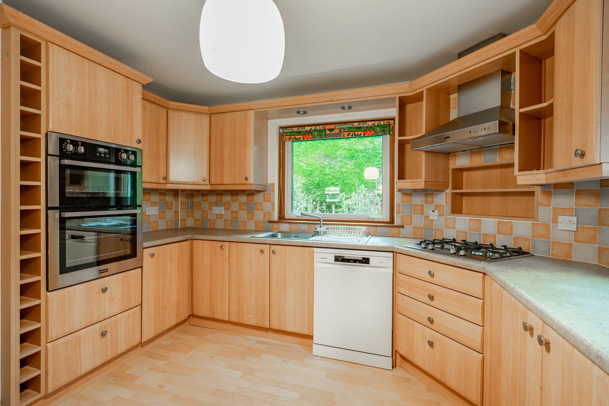 3 bed detached house for sale in Glen Road, Dunblane, FK15  - Property Image 7