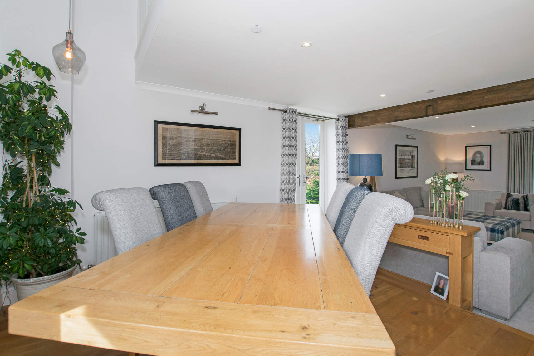 3 bed for sale, Dunblane  - Property Image 9