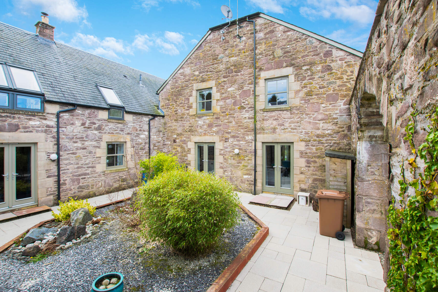 3 bed for sale, Dunblane  - Property Image 34