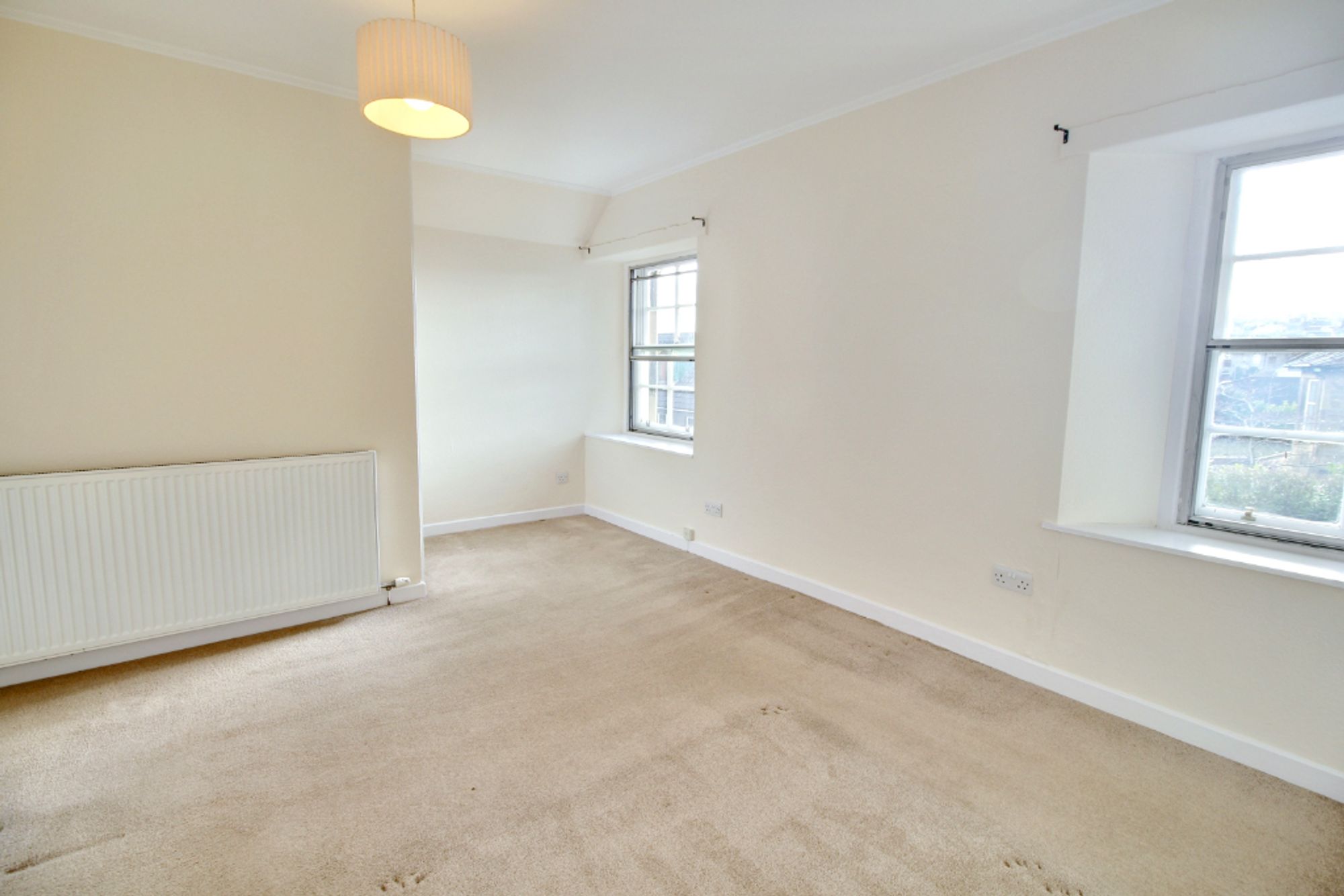 2 bed character property for sale in Doune Road, Dunblane  - Property Image 11