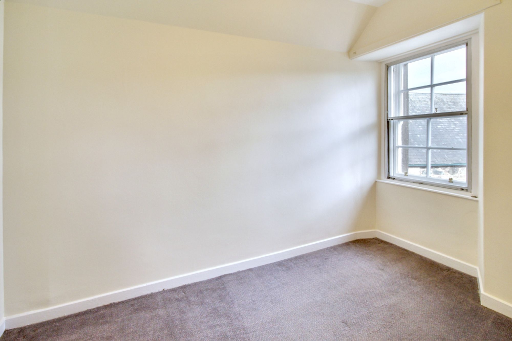 2 bed character property for sale in Doune Road, Dunblane  - Property Image 12