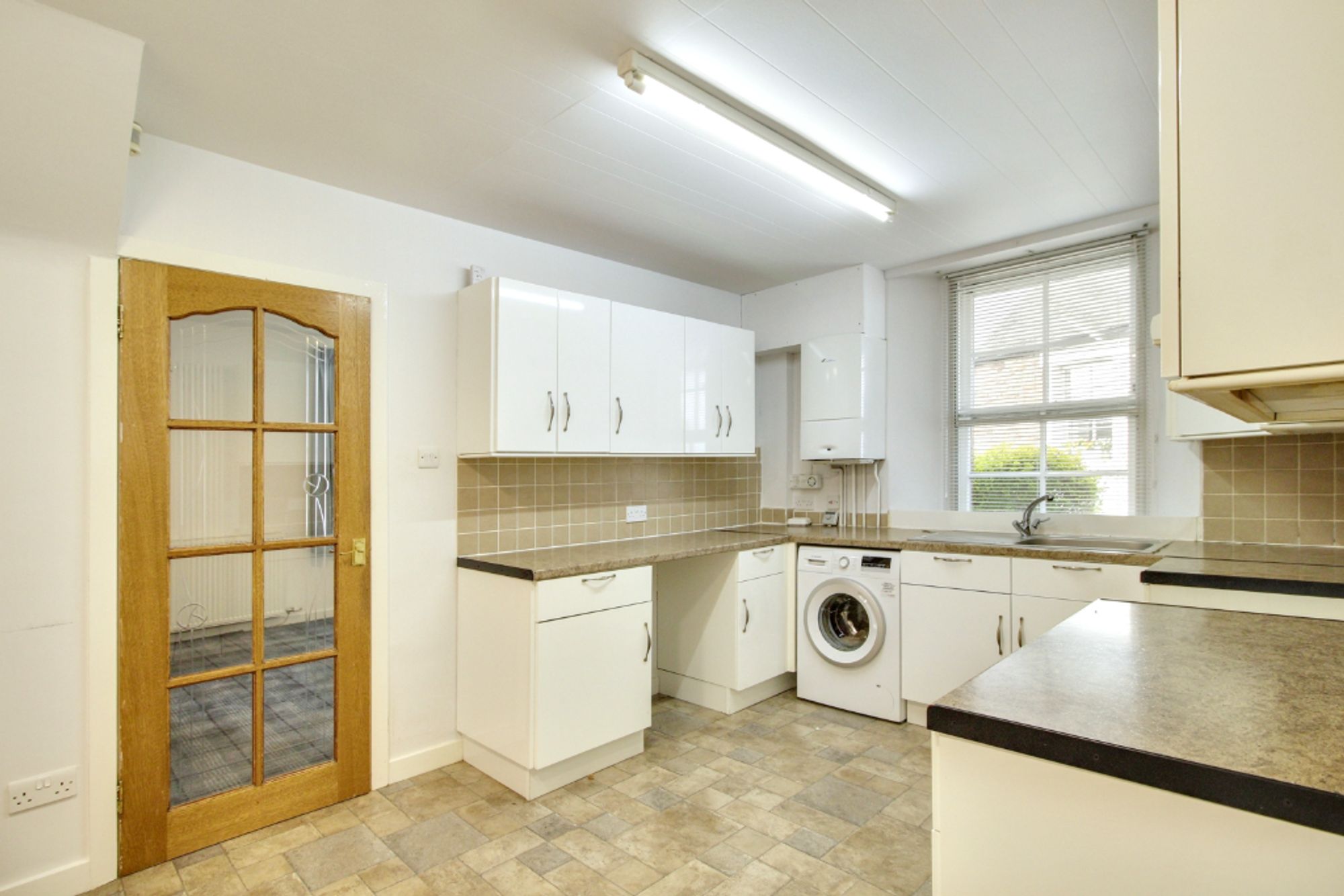2 bed character property for sale in Doune Road, Dunblane  - Property Image 4