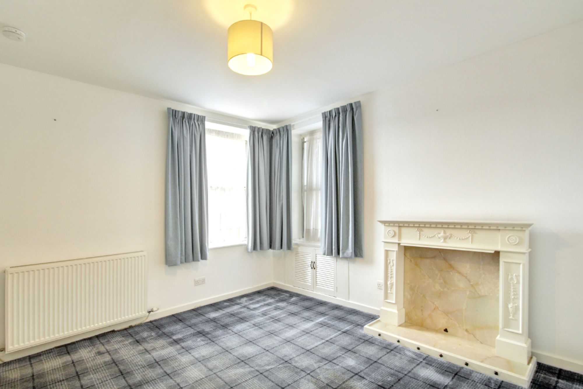 2 bed character property for sale in Doune Road, Dunblane  - Property Image 3