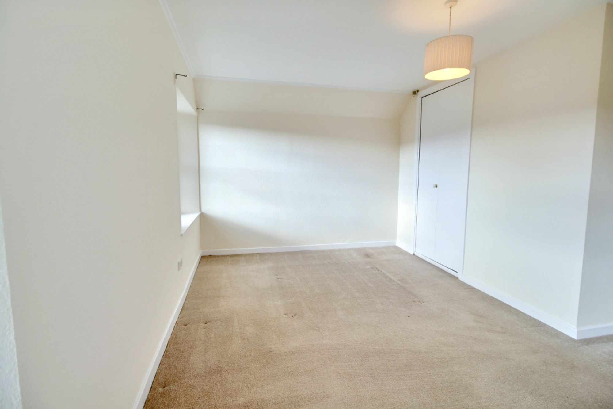 2 bed character property for sale in Doune Road, Dunblane  - Property Image 10