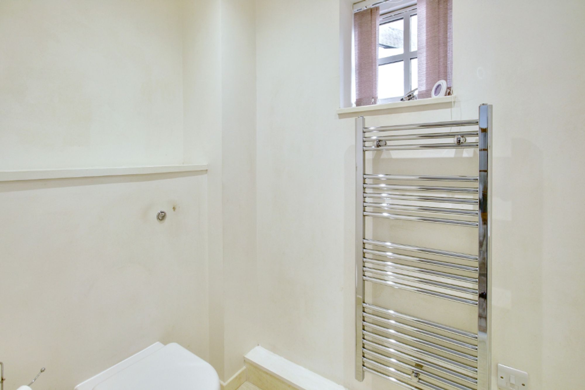 2 bed character property for sale in Doune Road, Dunblane  - Property Image 9