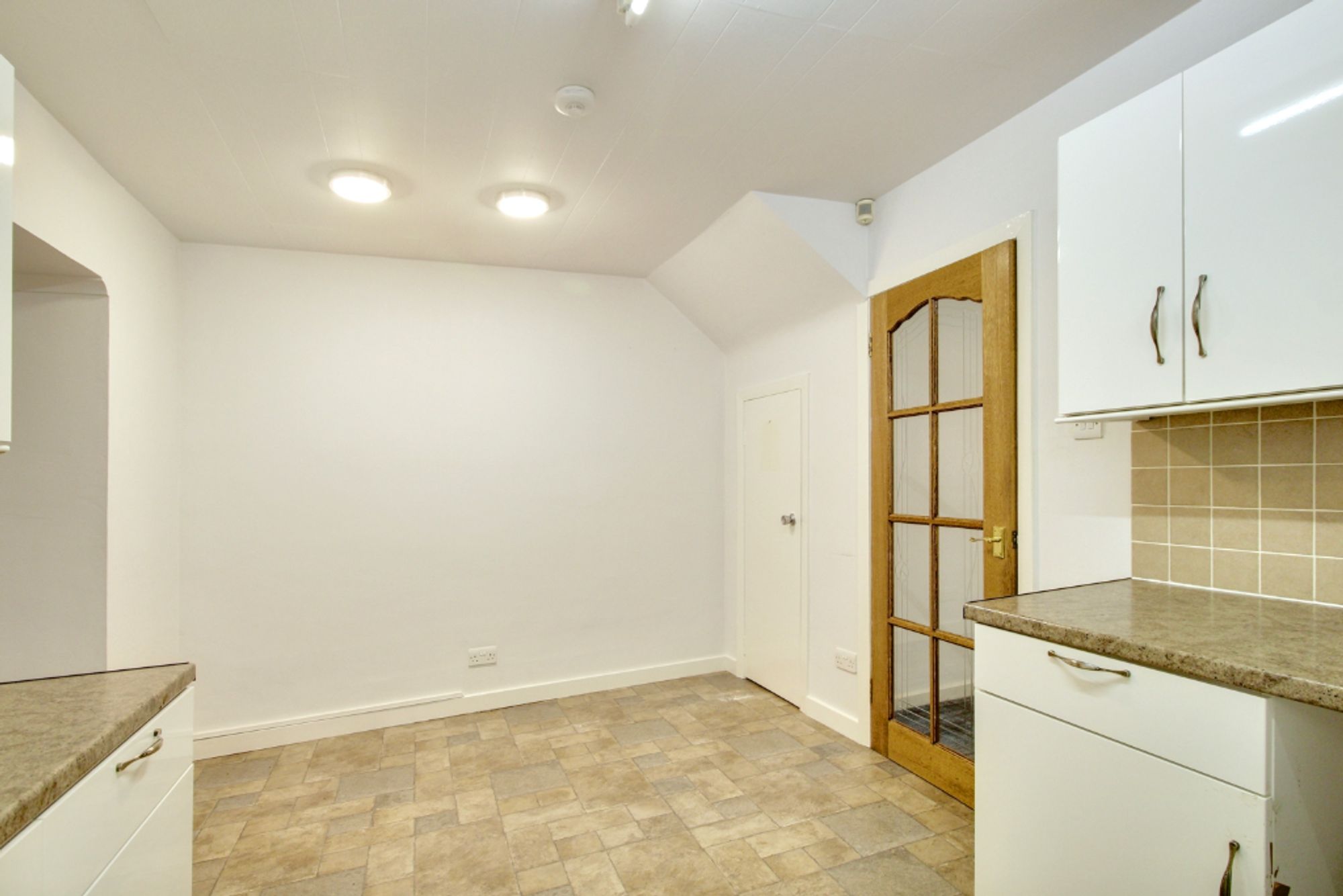 2 bed character property for sale in Doune Road, Dunblane  - Property Image 6
