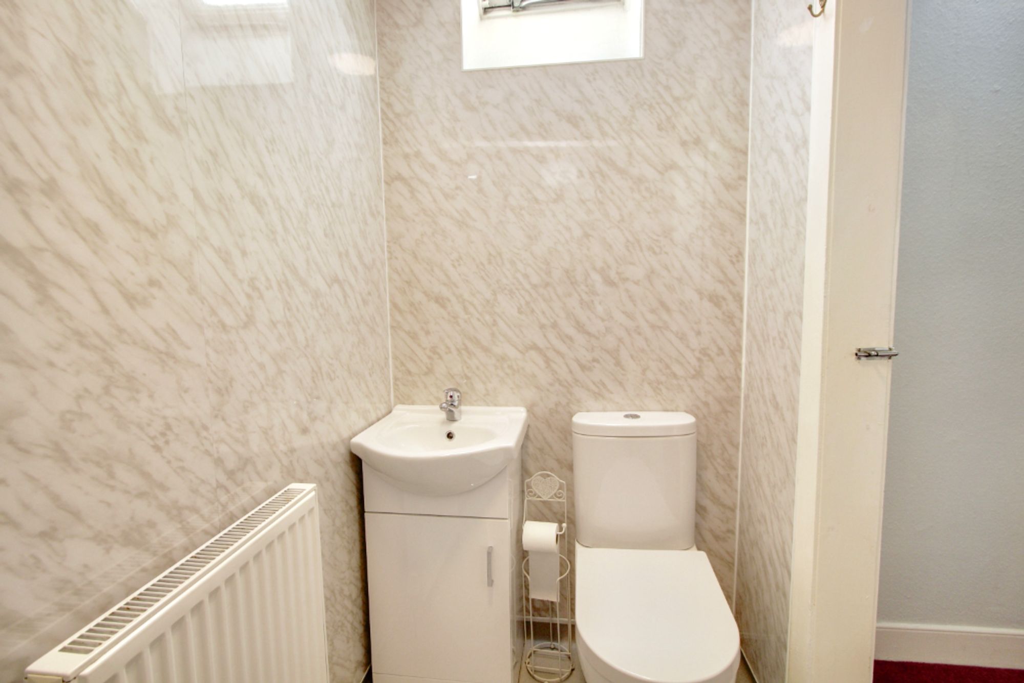 2 bed character property for sale in Doune Road, Dunblane  - Property Image 8
