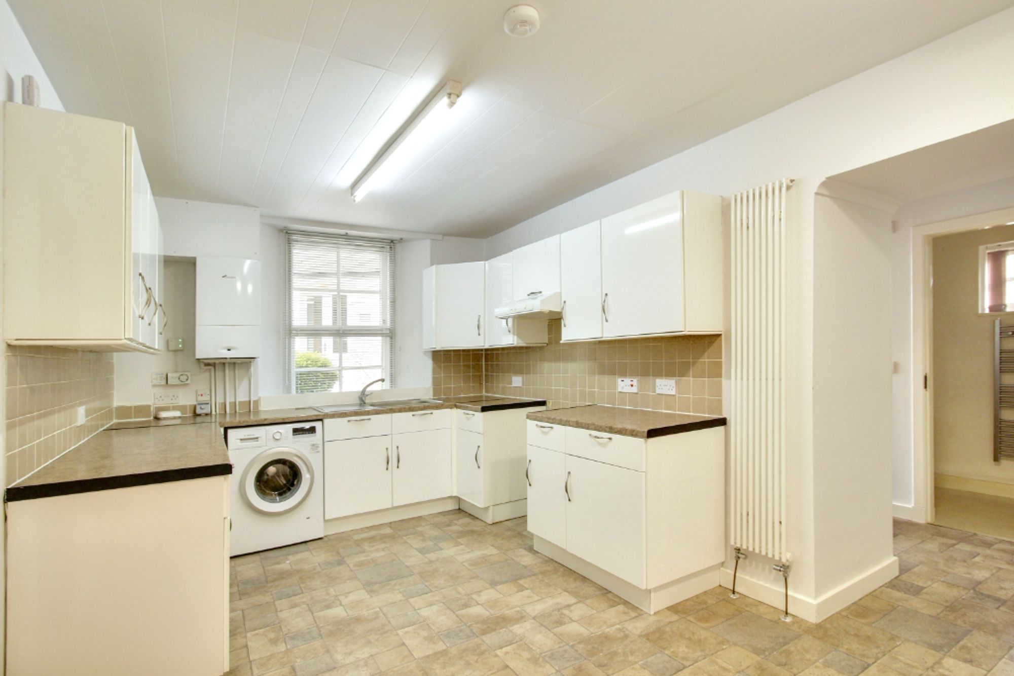2 bed character property for sale in Doune Road, Dunblane  - Property Image 5